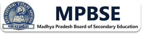 MP-Board-10th-Class-Date-Sheet