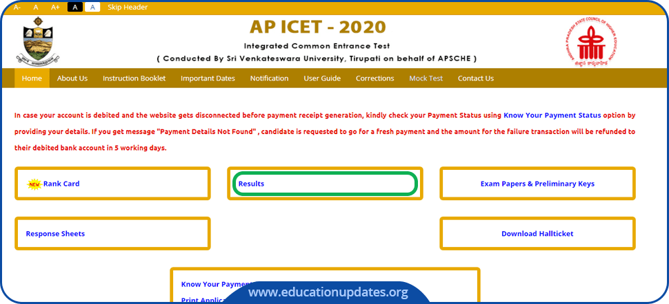 AP-ICET-Results-2020