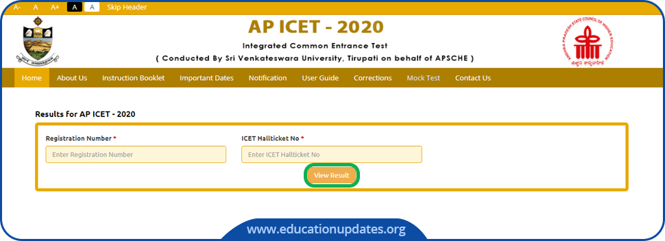 AP-ICET-Results-Download-2020