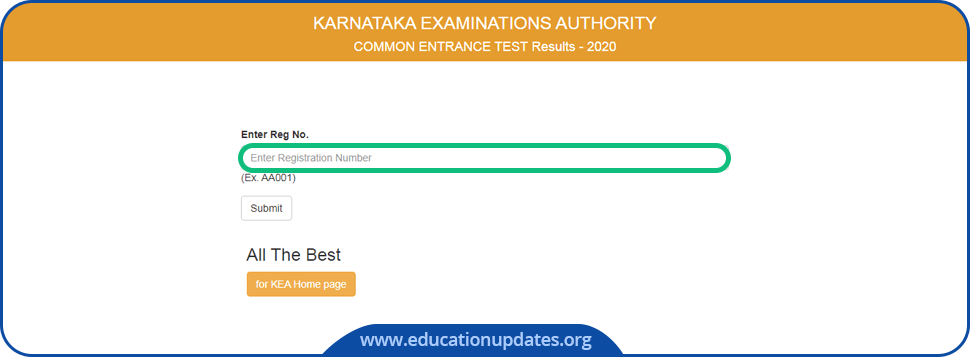 Karnataka-CET-Results-2020