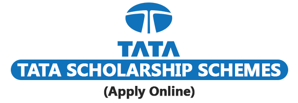 TATA Scholarship